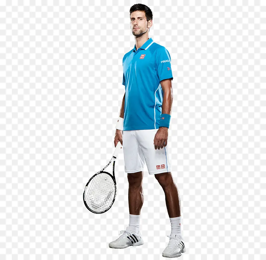 Novak Djokovic，Campeonatos Wimbledon PNG