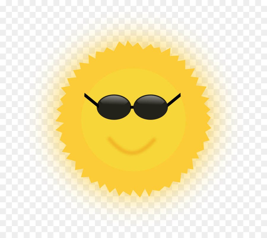 Smiley，Sonrisa PNG