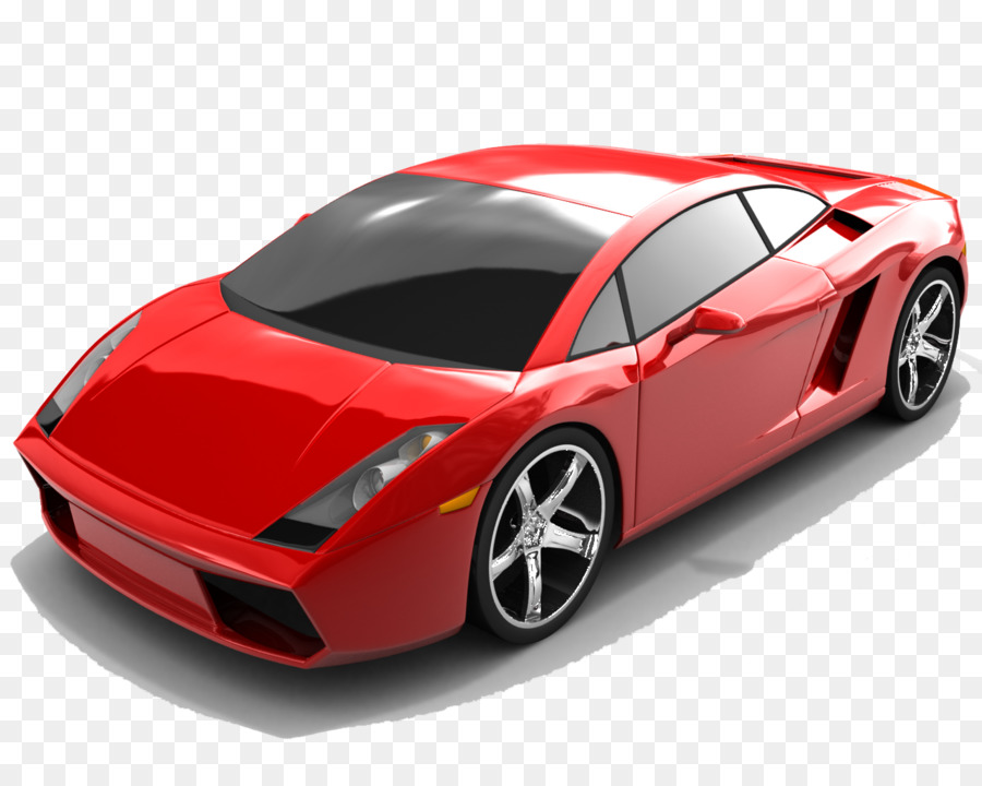 Lamborghini Gallardo，2012 Lamborghini Aventador PNG