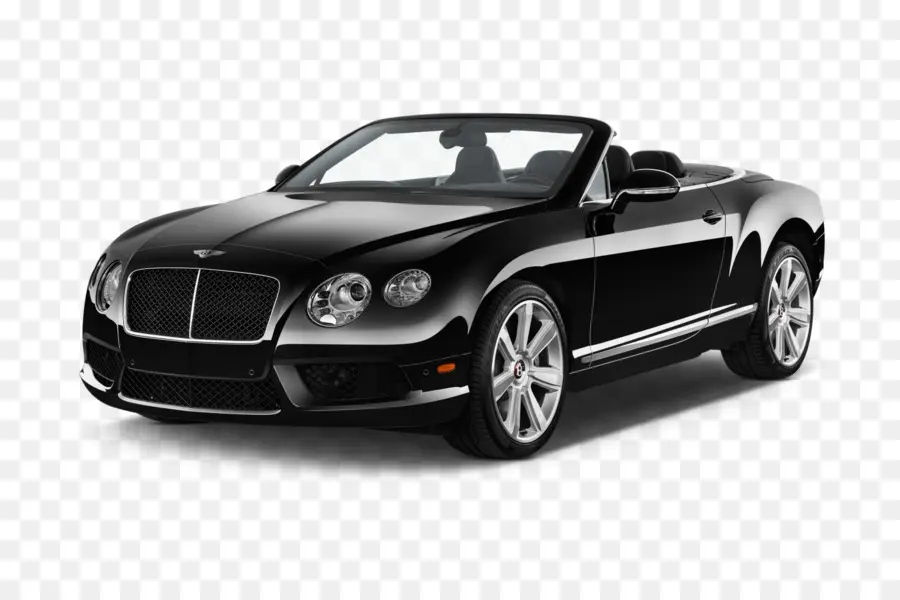 2016 Bentley Mulsanne，2016 Bentley Continental Gt PNG