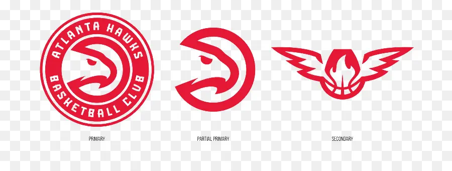 Philips Arena，Atlanta Hawks PNG