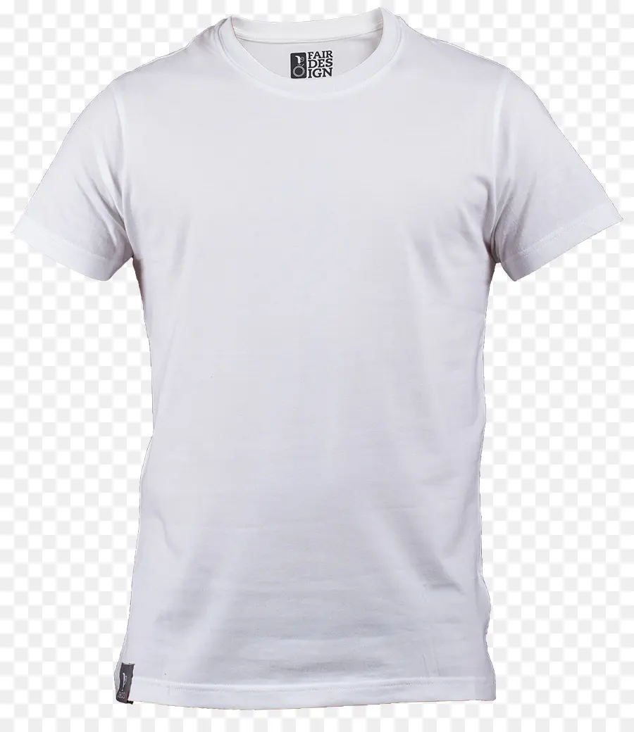 Camiseta，Impreso Camiseta PNG