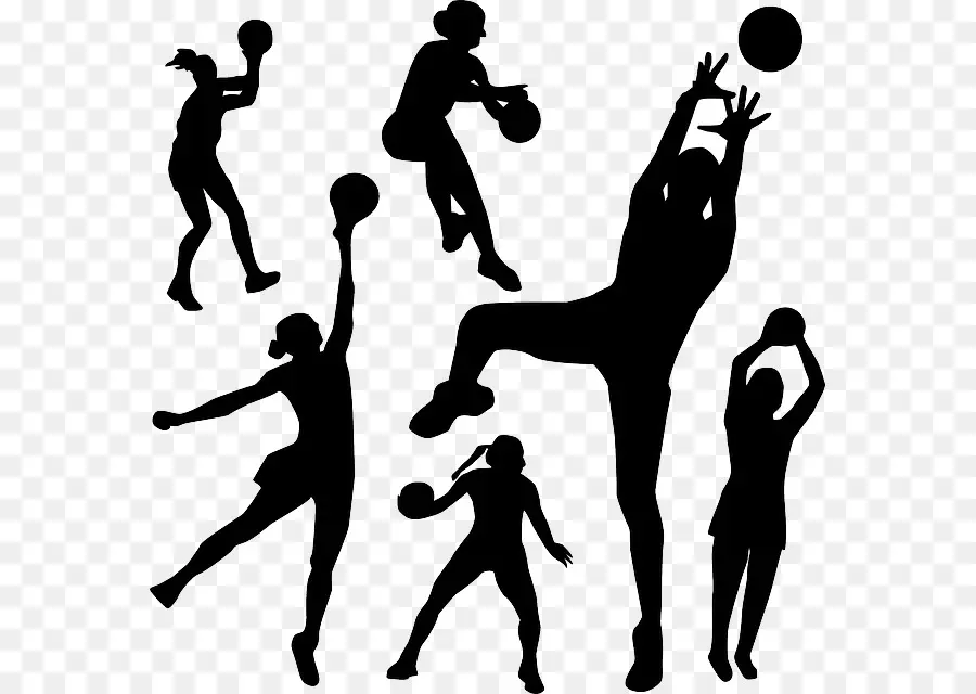 Deporte，Baloncesto PNG