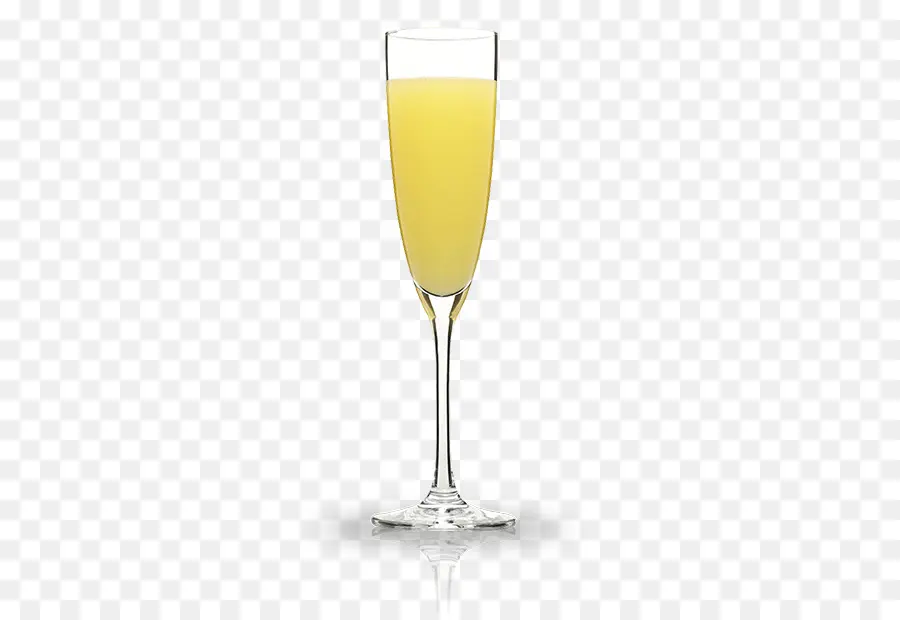 Bellini，Mimosa PNG