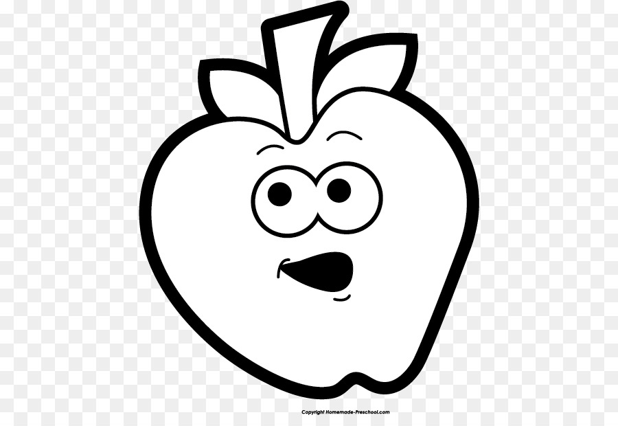 Manzana，Fruta PNG