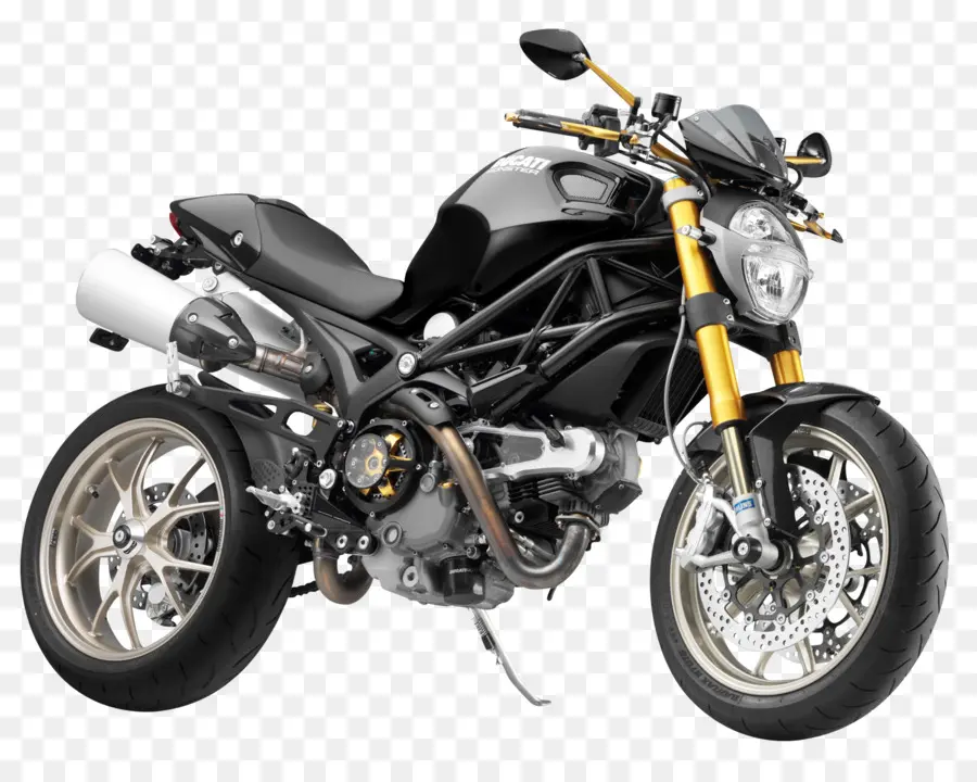 Ducati Multistrada 1200，Ducati Monster PNG