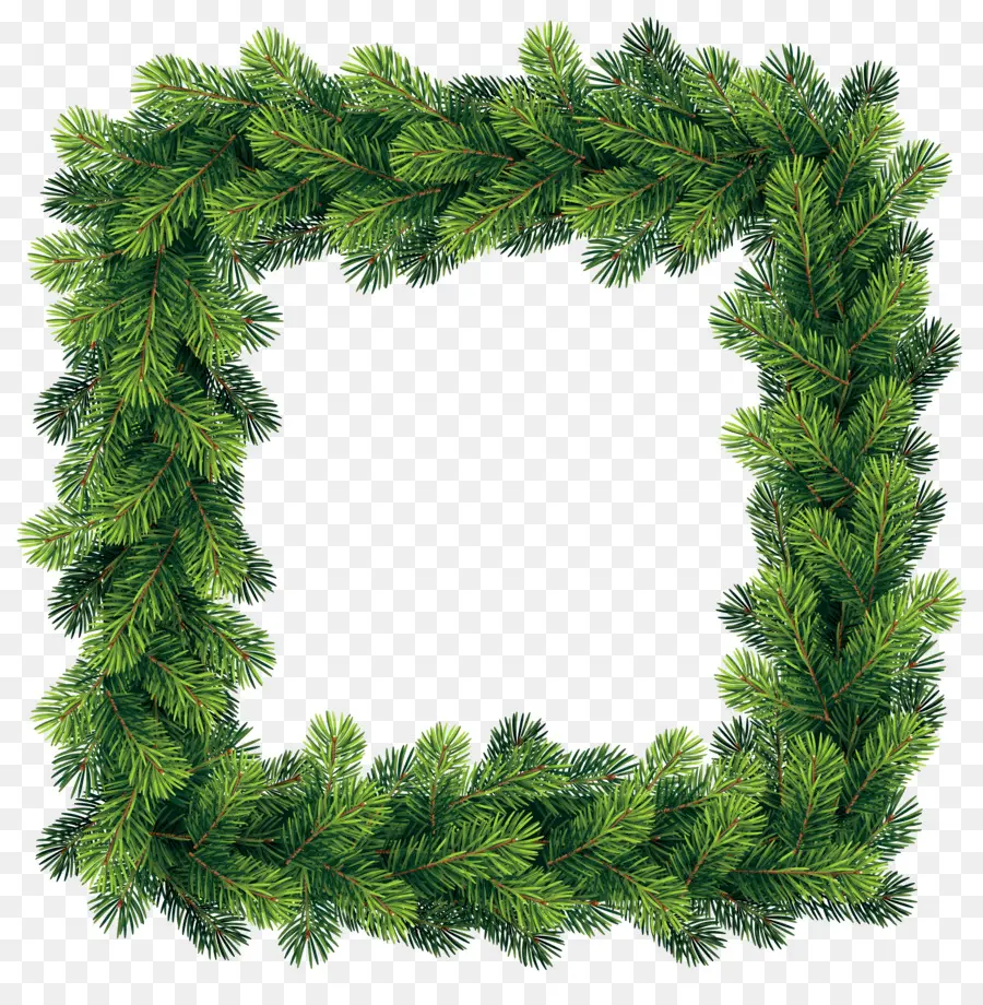 La Navidad，Pino PNG