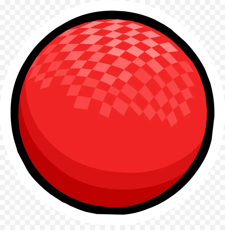 Dodgeball，Jugar PNG