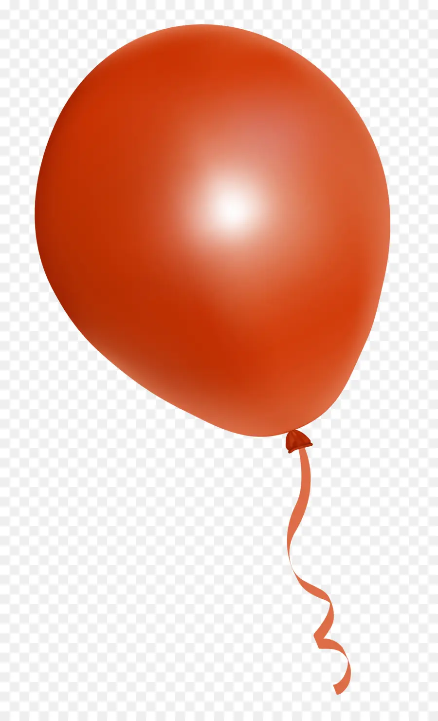 Globo Naranja，Fiesta PNG