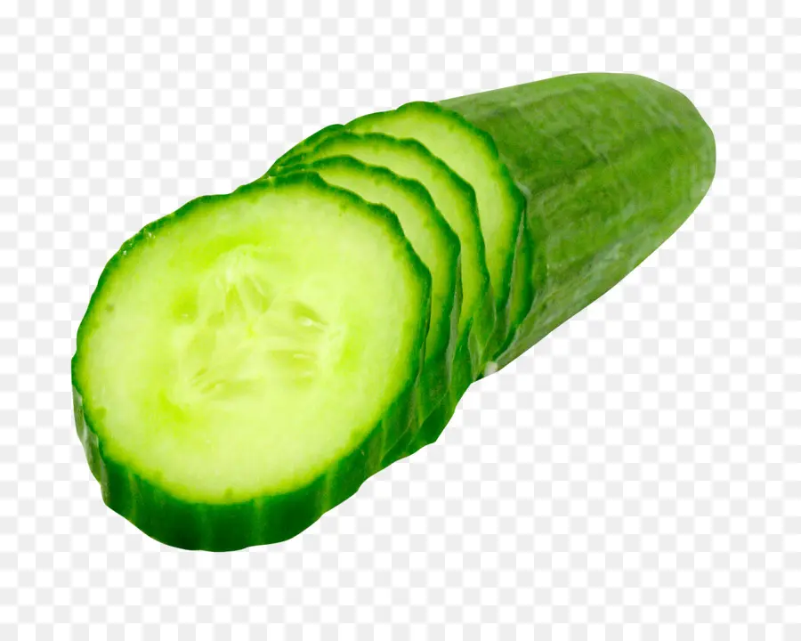 Pepino，Cocina Vegetariana PNG