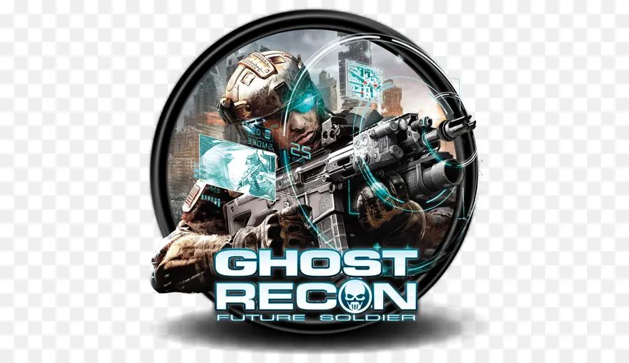 Tom Clancys Ghost Recon 2 Cumbre De La Huelga，Tom Clancys Ghost Recon Future Soldier PNG