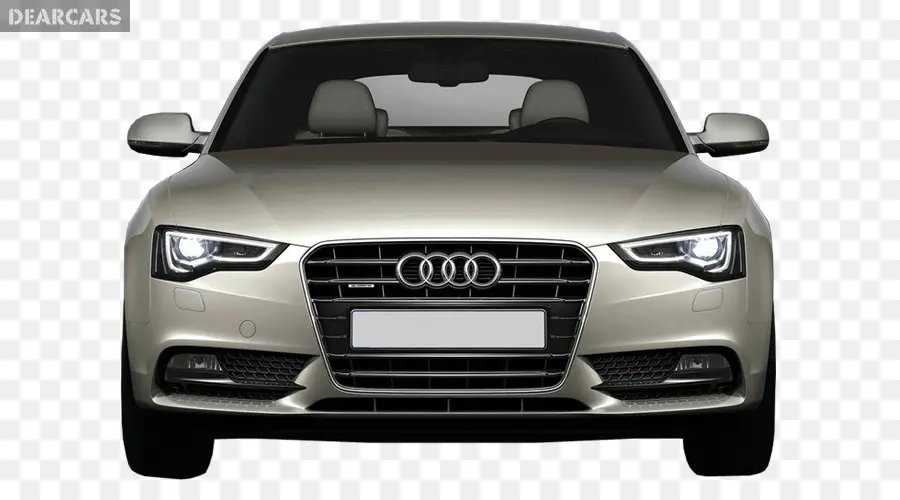 Audi，Coche PNG