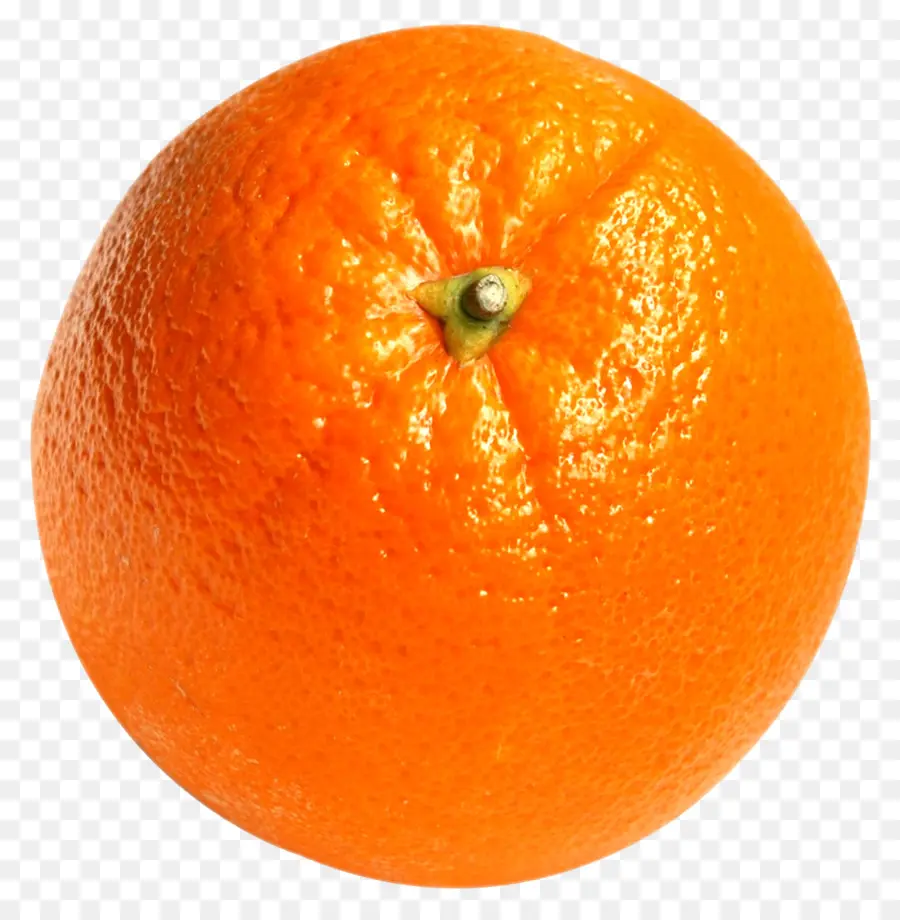 Fruta Naranja，Naranja PNG