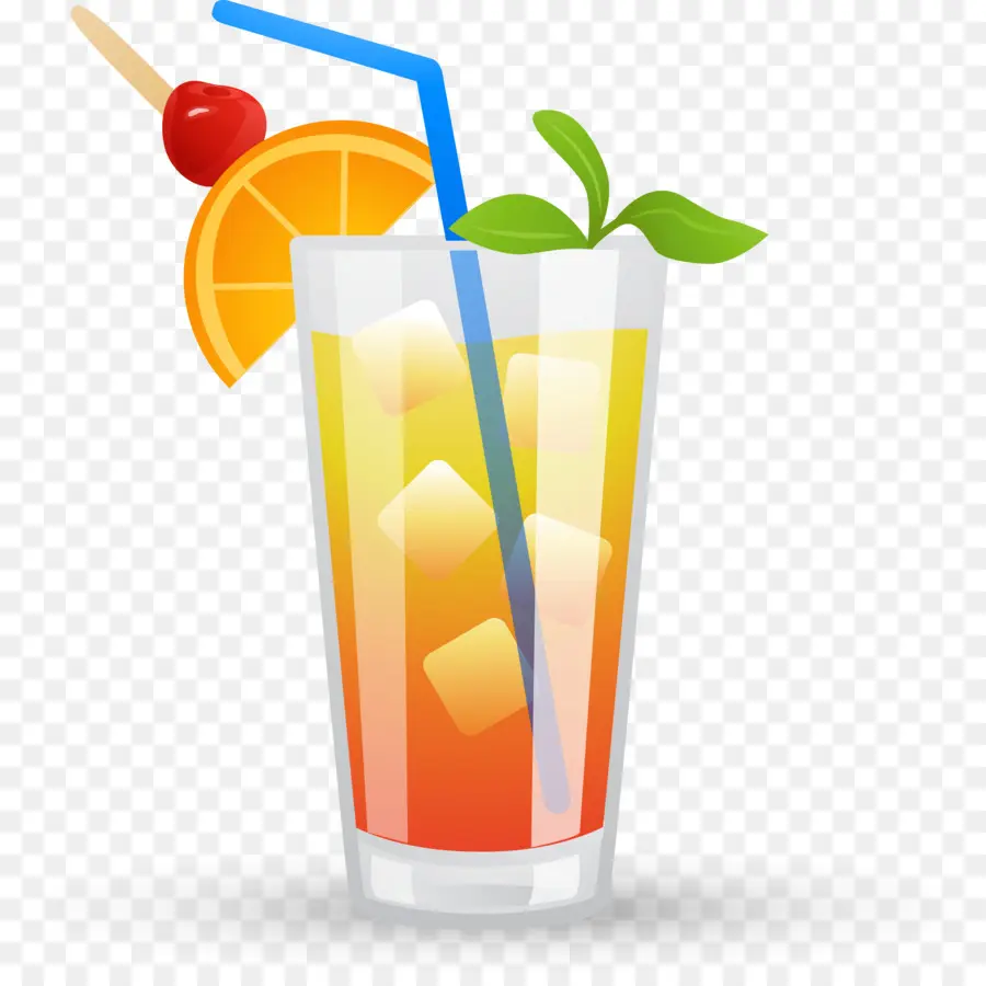 Jugo，Puzzle PNG