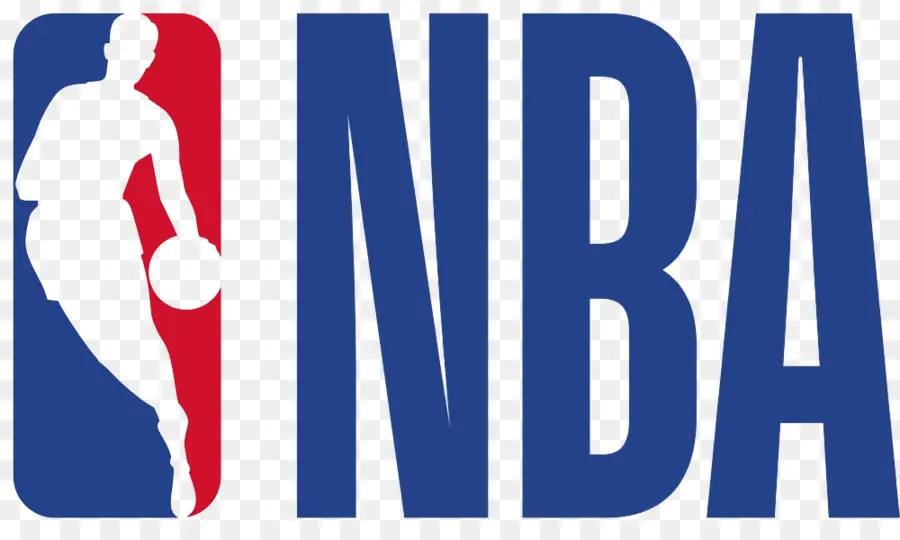 Los Lakers De Los Angeles，Brooklyn Nets PNG