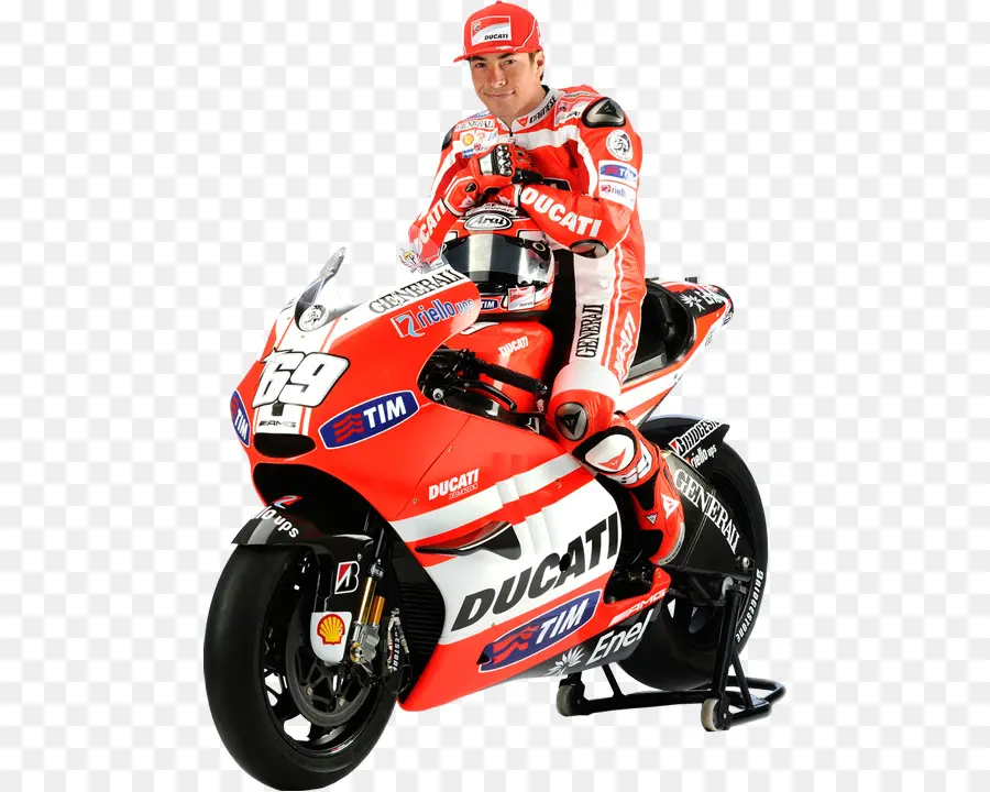 Motogp，Honda Racing Corporation PNG