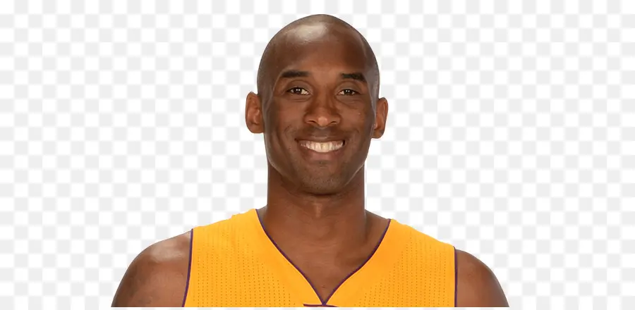 Kobe Bryant，Nba 2k18 PNG