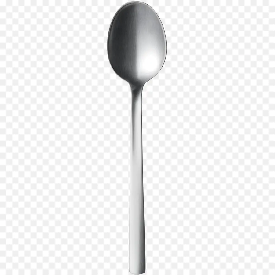 Cuchara，Plata PNG