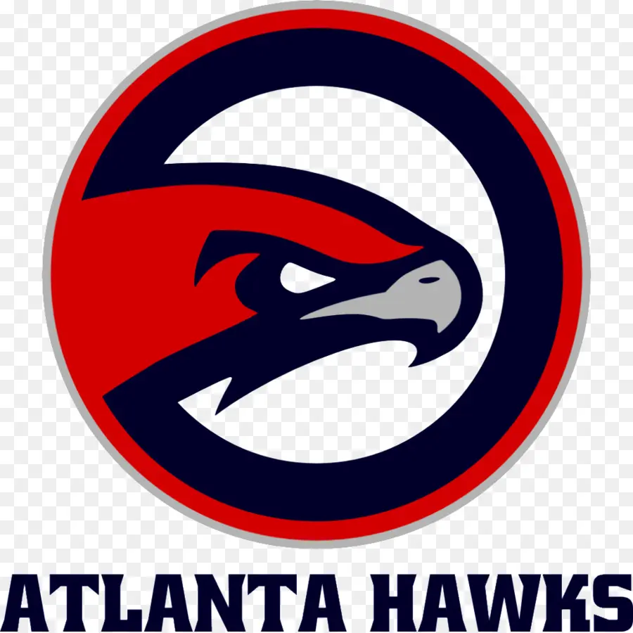 Atlanta Hawks，Nba PNG