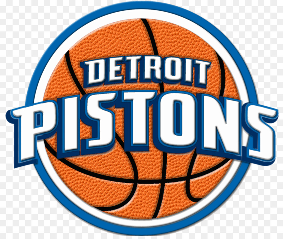 Detroit，Auburn Hills PNG