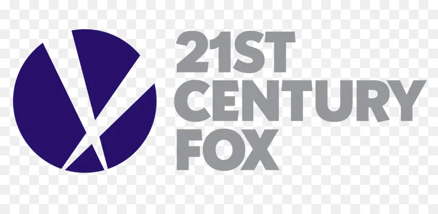 21st Century Fox，Logotipo PNG