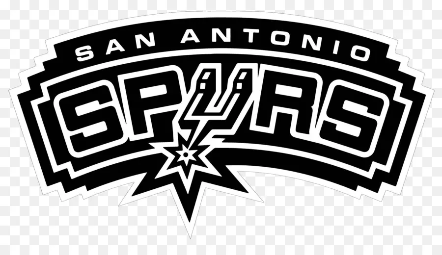 San Antonio Spurs，Nba PNG