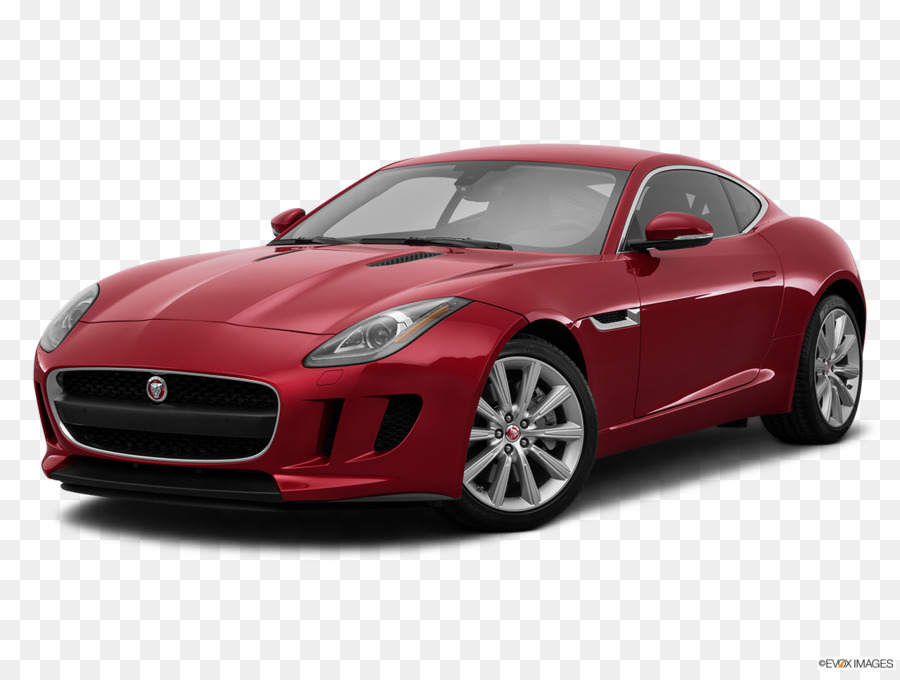 2018 Jaguar Ftype Convertible，Jaguar PNG