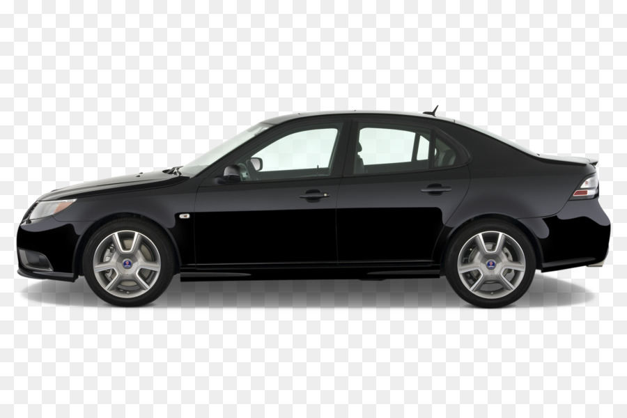 Coche Negro，Automóvil PNG