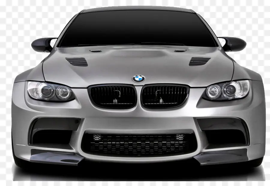 Bmw，Bmw M3 PNG