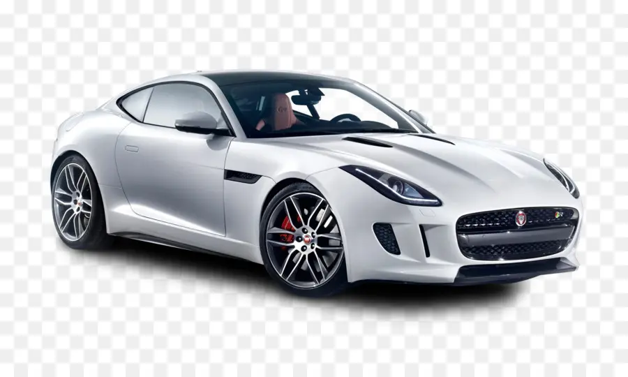 2014 Jaguar Xj，Jaguar Cars PNG