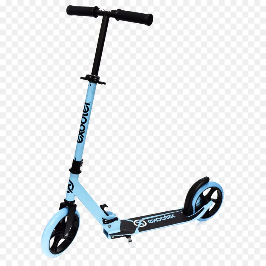 Scooter，Conducir PNG