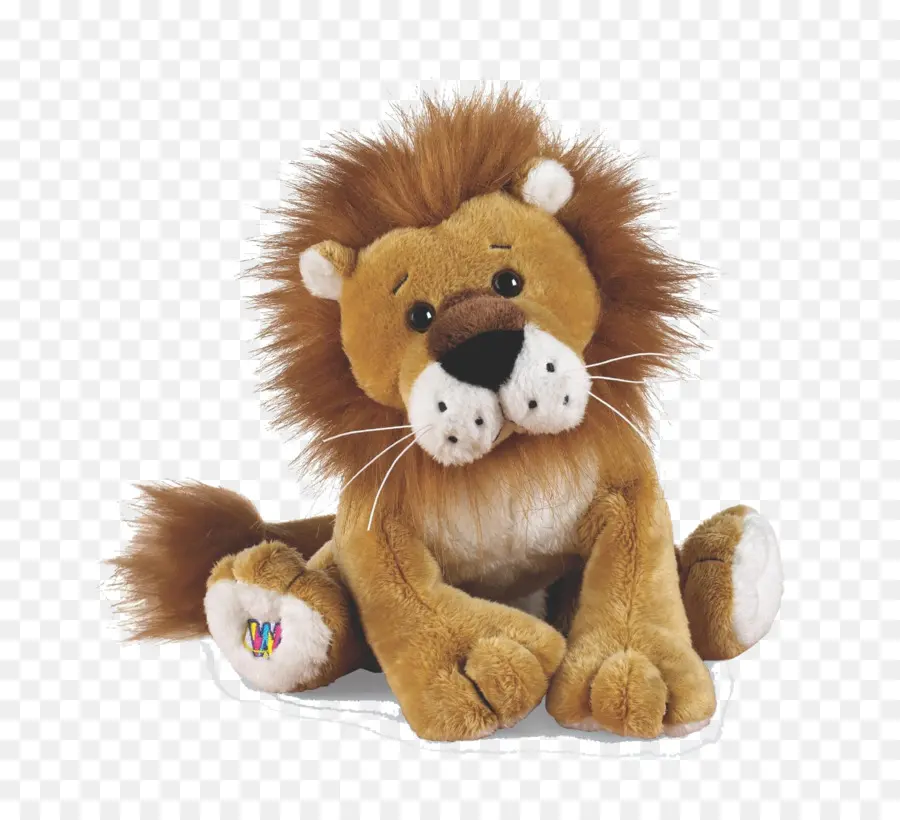 León，Webkinz PNG