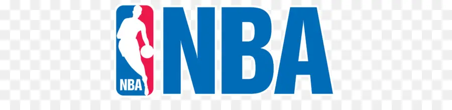 Logotipo De La Nba，Baloncesto PNG