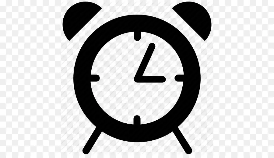 Reloj Despertador，Reloj PNG