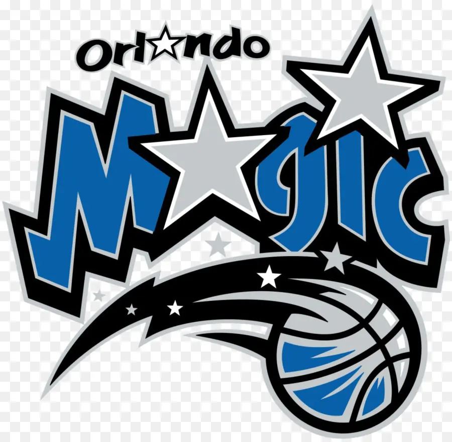 Amway Center，Orlando Magic PNG