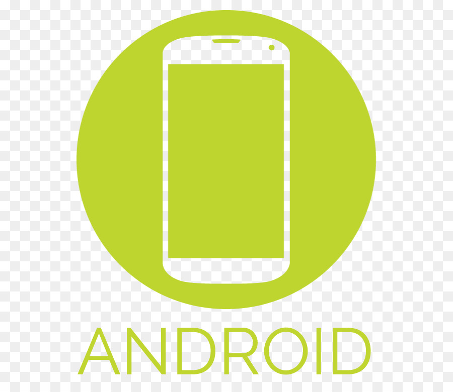 Android，Software De Aplicación PNG