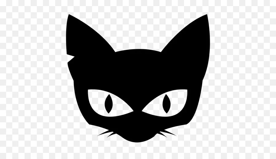 Cara De Gato，Animal PNG