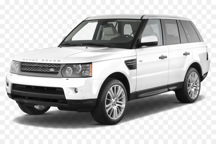 Suv Blanco，Auto PNG