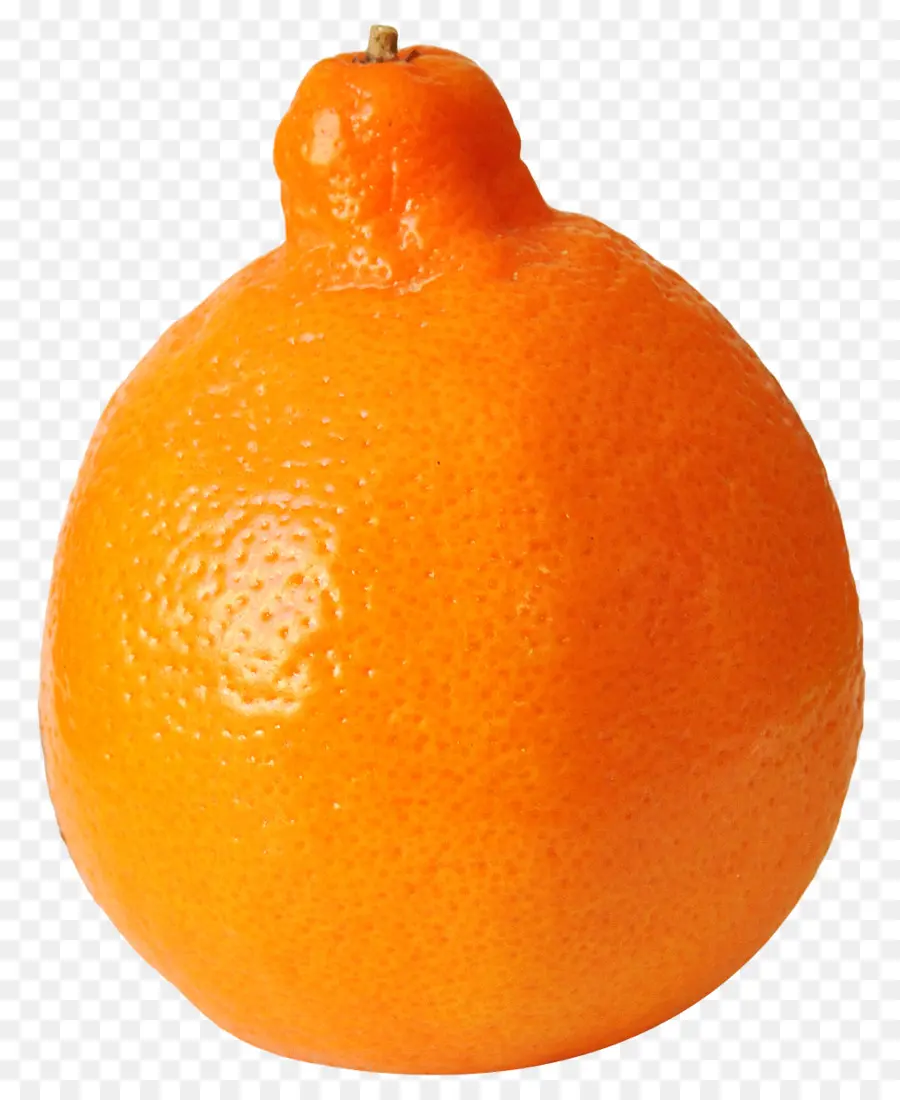 Clementine，Tangelo PNG