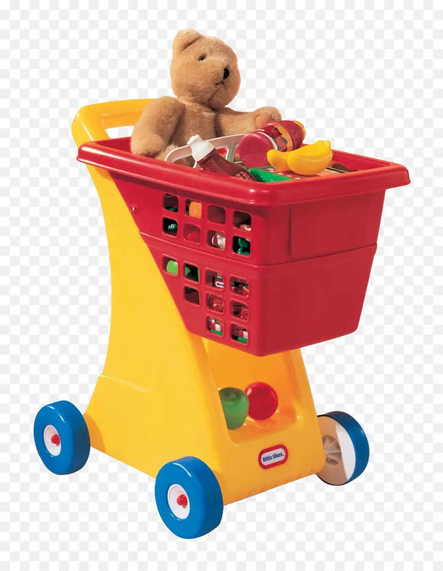 Juguete，Little Tikes PNG