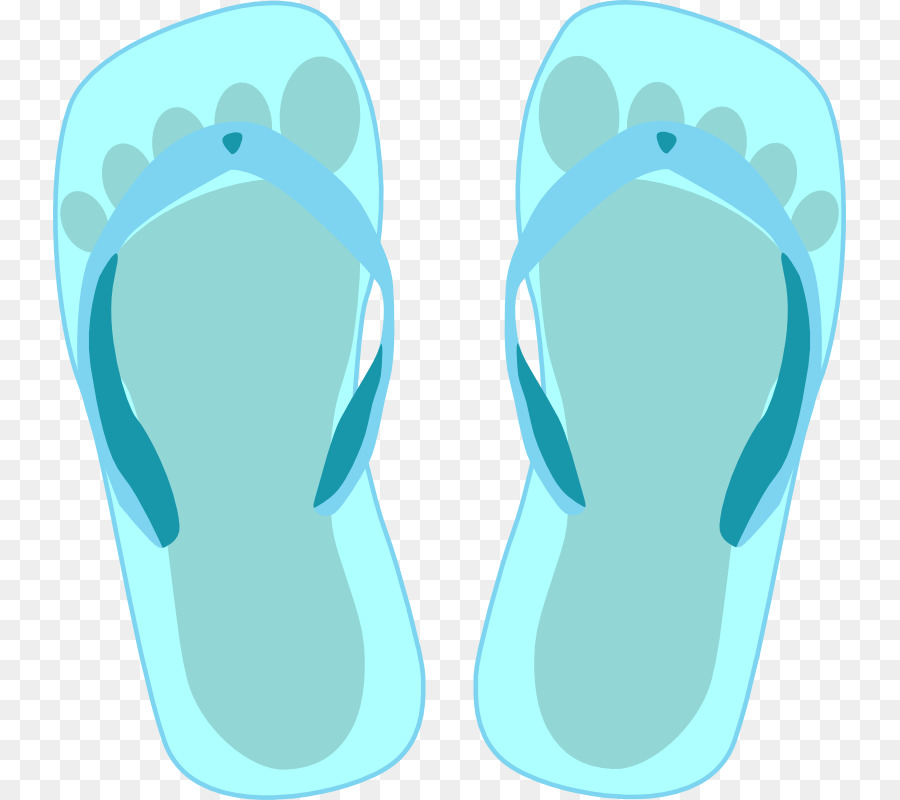 Zapatilla，Zapato PNG