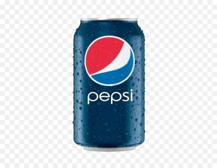 Pepsi Max，Refresco PNG