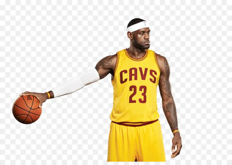 Cleveland Cavaliers，Nba PNG