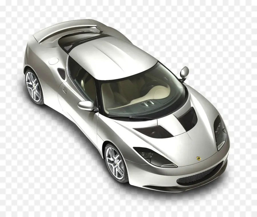 2010 Lotus Evora，2013 Lotus Evora PNG