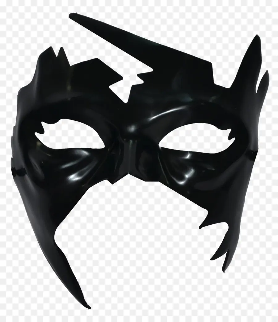 Krrish De La Serie，Máscara PNG