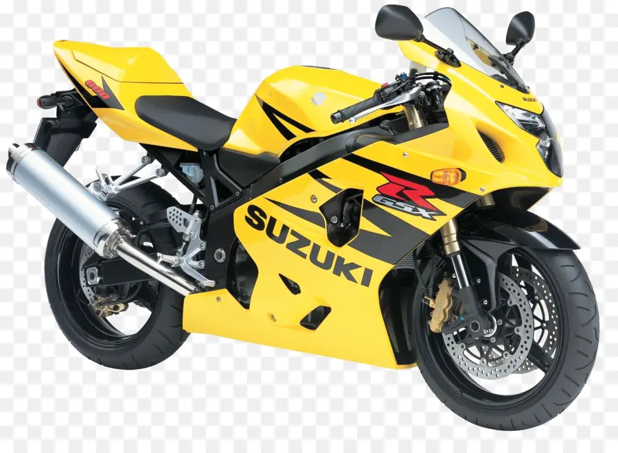 Suzuki，Mier PNG