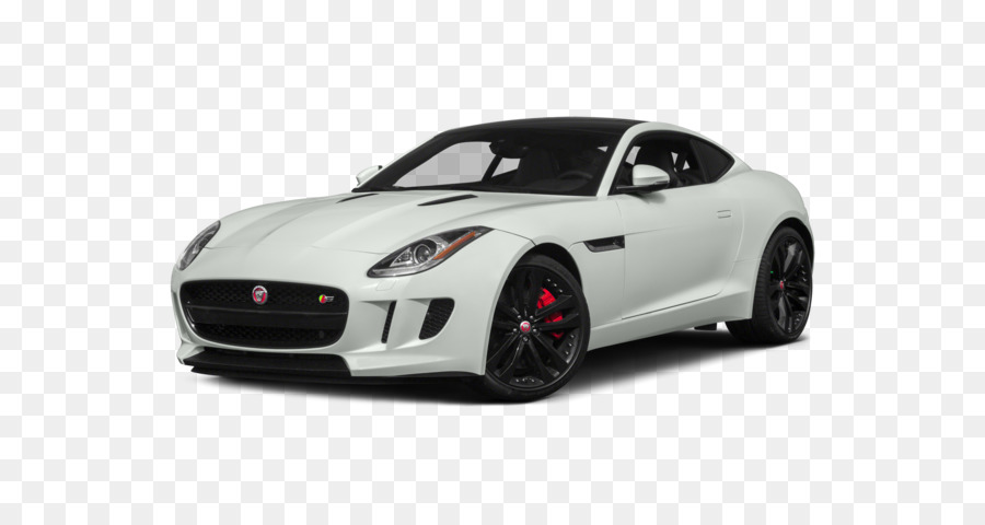 2016 Jaguar Ftype，2018 Jaguar Ftype PNG