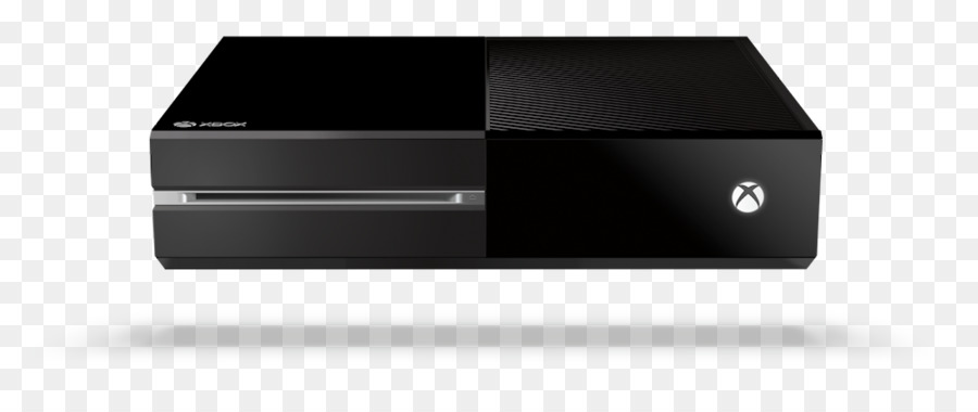 Xbox 360，Xbox One PNG