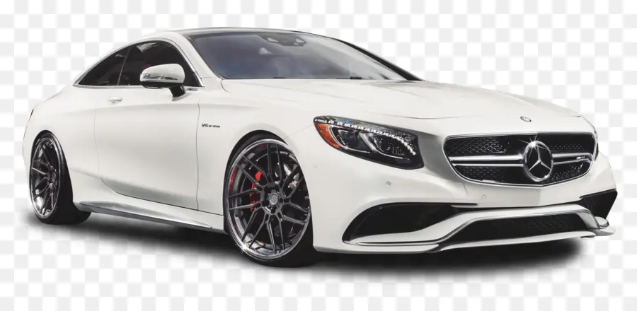 Mercedesbenz，Auto PNG