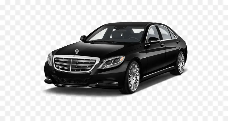 En 2017 Mercedesbenz Sclass，Mercedesbenz PNG